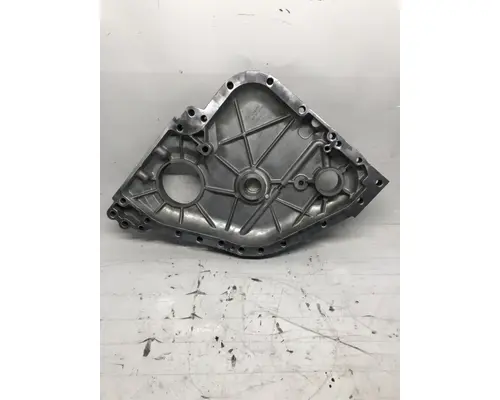 CUMMINS N14 Front Cover