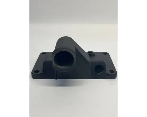 CUMMINS N14 Front Cover
