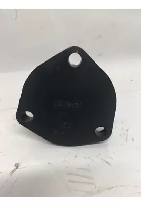CUMMINS N14 Front Cover