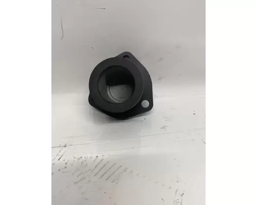 CUMMINS N14 Front Cover