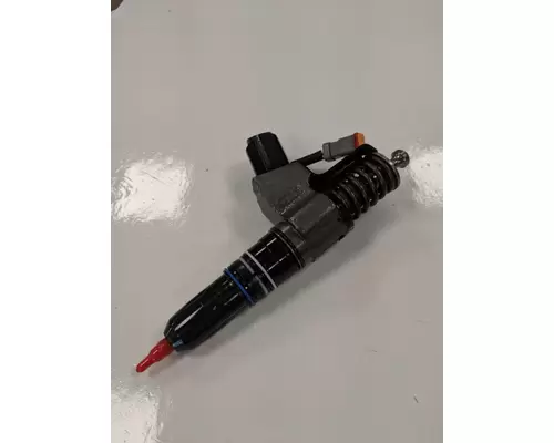 CUMMINS N14 Fuel Injector