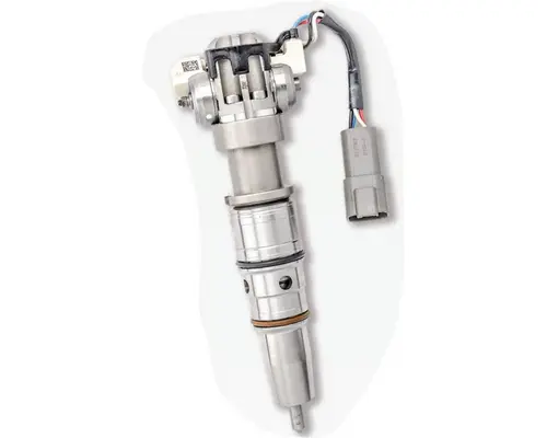 CUMMINS N14 Fuel Injector