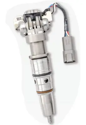 CUMMINS N14 Fuel Injector