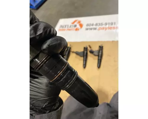 CUMMINS N14 Fuel Injector