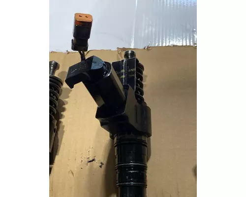 CUMMINS N14 Fuel Injector