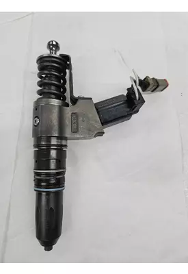 CUMMINS N14 Fuel Injector