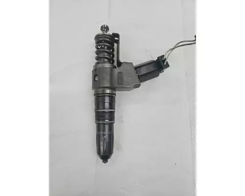 CUMMINS N14 Fuel Injector