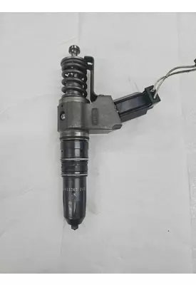 CUMMINS N14 Fuel Injector