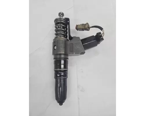 CUMMINS N14 Fuel Injector