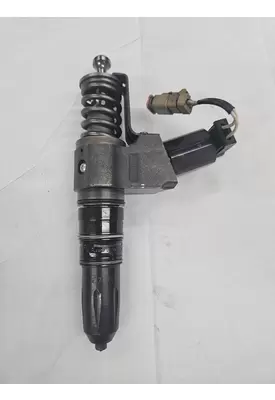 CUMMINS N14 Fuel Injector