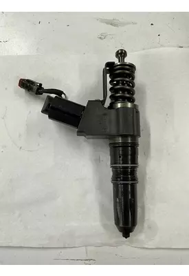 CUMMINS N14 Fuel Injector