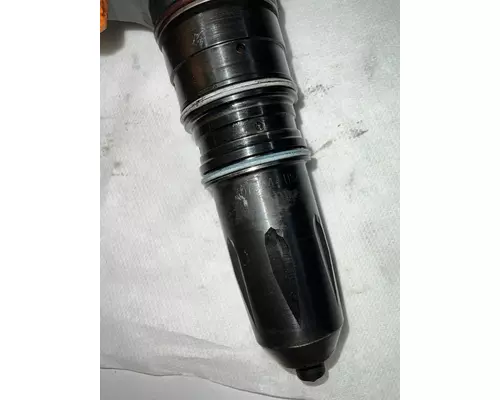 CUMMINS N14 Fuel Injector