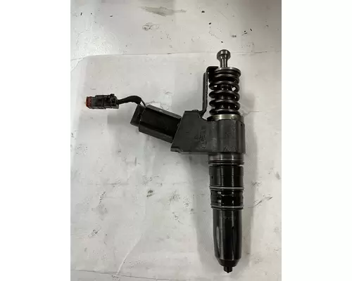 CUMMINS N14 Fuel Injector