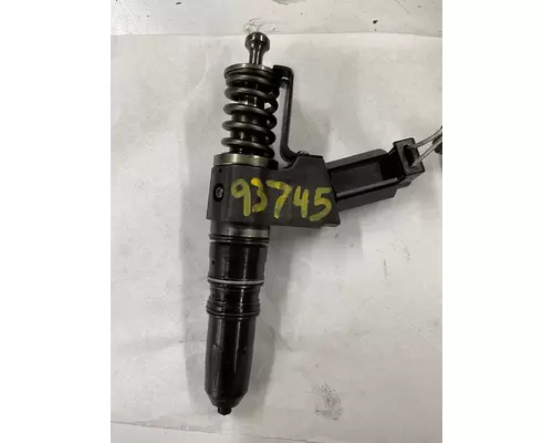 CUMMINS N14 Fuel Injector