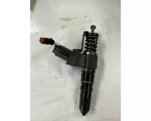 CUMMINS N14 Fuel Injector