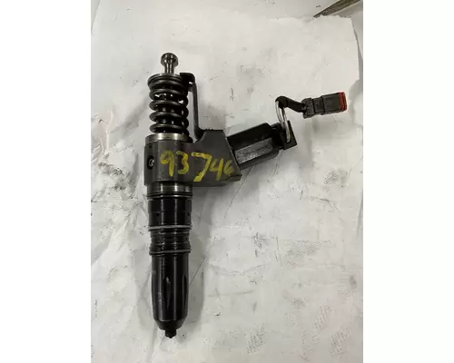 CUMMINS N14 Fuel Injector