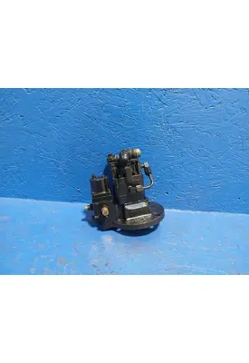 CUMMINS N14 Fuel Pump (Injection)