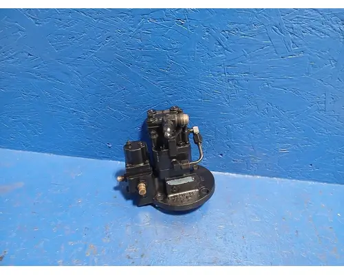CUMMINS N14 Fuel Pump (Injection)