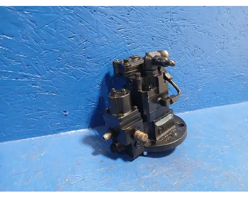 CUMMINS N14 Fuel Pump (Injection)