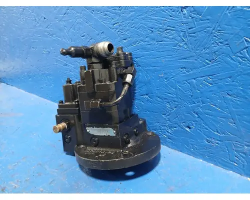 CUMMINS N14 Fuel Pump (Injection)