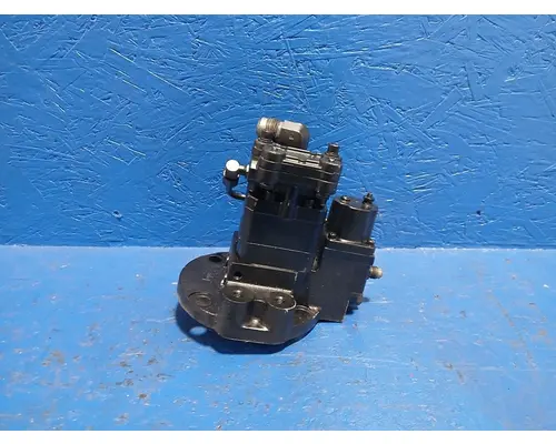 CUMMINS N14 Fuel Pump (Injection)