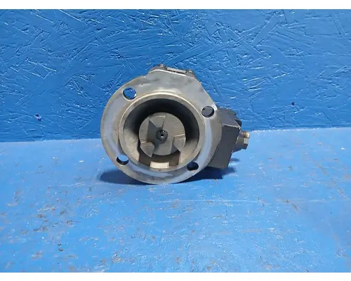 CUMMINS N14 Fuel Pump (Injection)