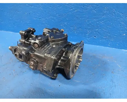 CUMMINS N14 Fuel Pump (Injection)