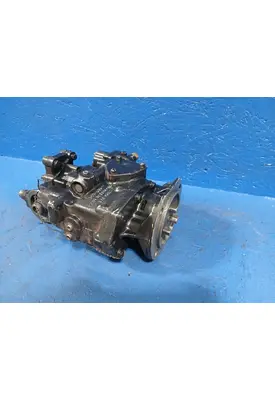 CUMMINS N14 Fuel Pump (Injection)