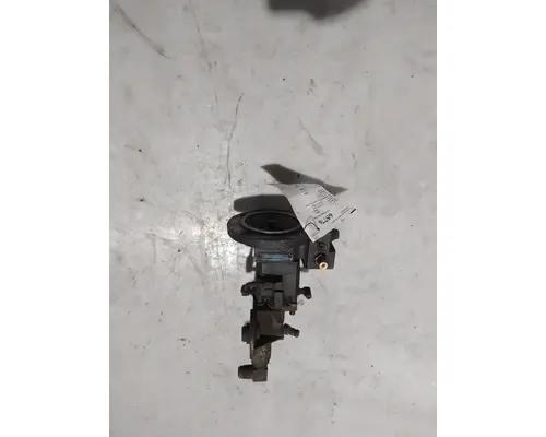 CUMMINS N14 Fuel Pump (Injection)