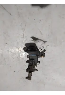 CUMMINS N14 Fuel Pump (Injection)