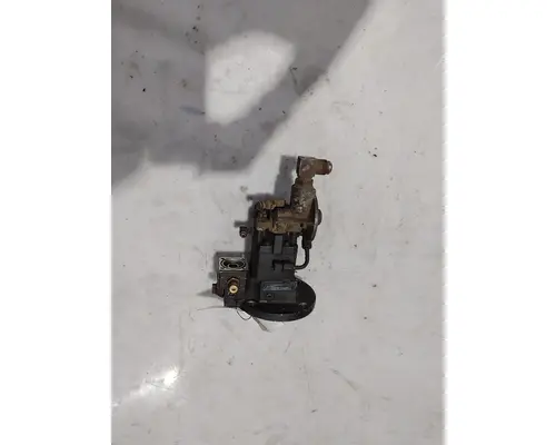 CUMMINS N14 Fuel Pump (Injection)