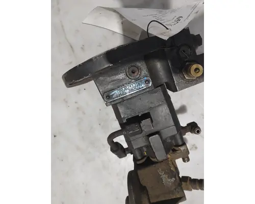 CUMMINS N14 Fuel Pump (Injection)