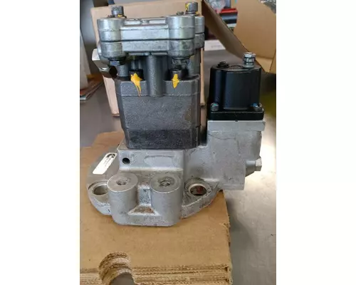 CUMMINS N14 Fuel Pump