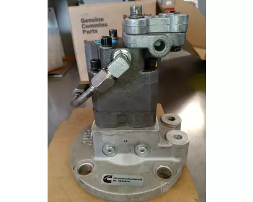 CUMMINS N14 Fuel Pump