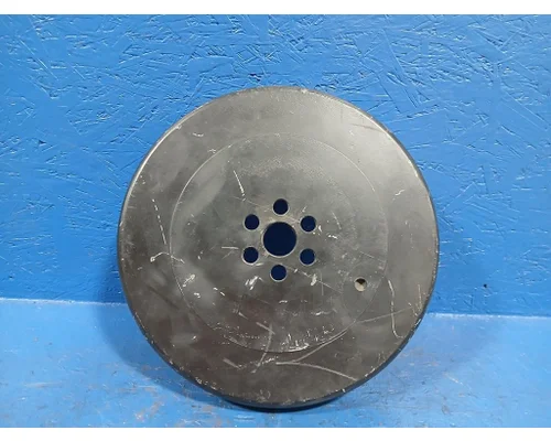 CUMMINS N14 Harmonic Balancer