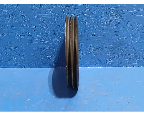 CUMMINS N14 Harmonic Balancer