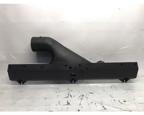 CUMMINS N14 Intake Manifold