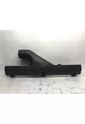 CUMMINS N14 Intake Manifold