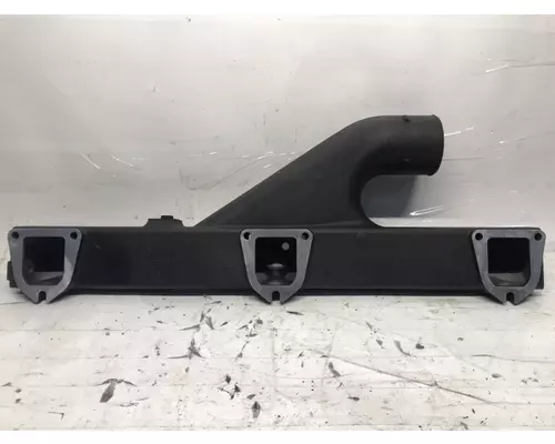 CUMMINS N14 Intake Manifold