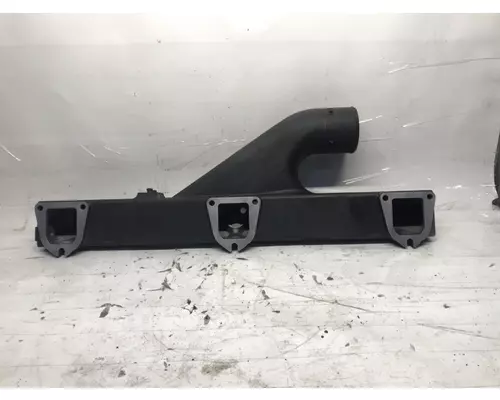 CUMMINS N14 Intake Manifold