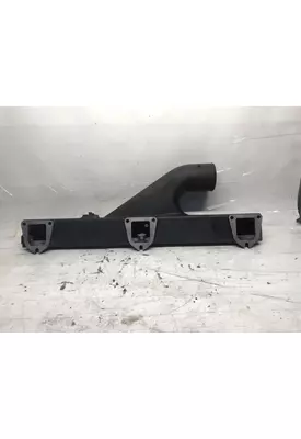 CUMMINS N14 Intake Manifold