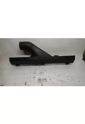 CUMMINS N14 Intake Manifold