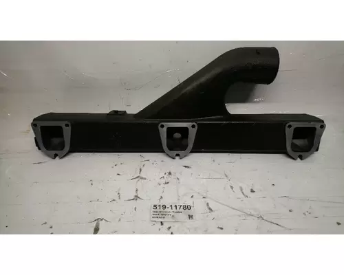 CUMMINS N14 Intake Manifold