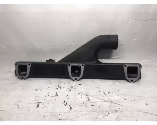 CUMMINS N14 Intake Manifold