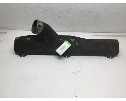 CUMMINS N14 Intake Manifold