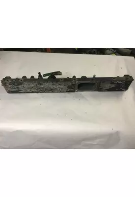 CUMMINS N14 Intake Manifold