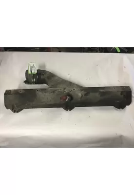 CUMMINS N14 Intake Manifold