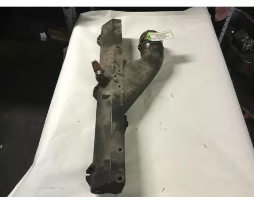 CUMMINS N14 Intake Manifold