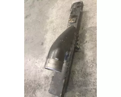 CUMMINS N14 Intake Manifold