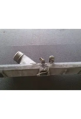CUMMINS N14 Intake Manifold